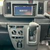 toyota pixis-van 2021 CFJ1544100 image 15