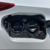 toyota prius-phv 2022 -TOYOTA 【静岡 301ﾎ9407】--Prius PHV ZVW52--3225368---TOYOTA 【静岡 301ﾎ9407】--Prius PHV ZVW52--3225368- image 4