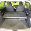 toyota aqua 2017 -TOYOTA--AQUA DAA-NHP10--NHP10-6566943---TOYOTA--AQUA DAA-NHP10--NHP10-6566943- image 11