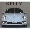 volkswagen the-beetle 2017 -VOLKSWAGEN--VW The Beetle 16CBZ--JM707302---VOLKSWAGEN--VW The Beetle 16CBZ--JM707302- image 1