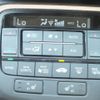 honda stepwagon 2018 -HONDA--Stepwgn 6AA-RP5--RP5-1080989---HONDA--Stepwgn 6AA-RP5--RP5-1080989- image 25