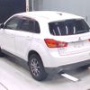 mitsubishi rvr 2016 -MITSUBISHI--RVR GA4W-0501579---MITSUBISHI--RVR GA4W-0501579- image 7