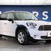 mini mini-others 2016 -BMW--BMW Mini LDA-XD20F--WMWXD32030WT51447---BMW--BMW Mini LDA-XD20F--WMWXD32030WT51447- image 17