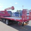 isuzu forward 1996 CFJ1783745 image 5