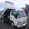 mazda titan 2018 CFJ1543697 image 5