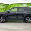 daihatsu rocky 2024 quick_quick_5BA-A201S_A201S-0012886 image 2