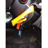 subaru impreza-wagon 2016 -SUBARU--Impreza Wagon DBA-GP3--GP3-030546---SUBARU--Impreza Wagon DBA-GP3--GP3-030546- image 13
