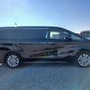 toyota alphard 2019 -TOYOTA--Alphard DBA-AGH30W--AGH30-0258268---TOYOTA--Alphard DBA-AGH30W--AGH30-0258268- image 13