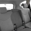 toyota prius-α 2014 -TOYOTA--Prius α ZVW41W-3342793---TOYOTA--Prius α ZVW41W-3342793- image 10