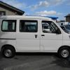 toyota pixis-van 2015 quick_quick_EBD-S321M_S321M-0013340 image 2