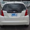 honda fit 2010 TE503 image 12