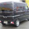 subaru sambar-van 2022 -SUBARU 【三重 480ﾉ4741】--Samber Van 3BD-S700B--S700B-0000629---SUBARU 【三重 480ﾉ4741】--Samber Van 3BD-S700B--S700B-0000629- image 16