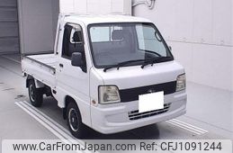 subaru sambar-truck 2006 -SUBARU 【岐阜 480ﾎ3928】--Samber Truck TT2-333909---SUBARU 【岐阜 480ﾎ3928】--Samber Truck TT2-333909-