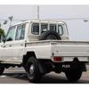 toyota land-cruiser 2015 -TOYOTA--Land Cruiser CBF-GRJ79K--GRJ79-1001811---TOYOTA--Land Cruiser CBF-GRJ79K--GRJ79-1001811- image 20