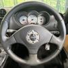 daihatsu copen 2012 CFJ1631121 image 6