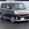 daihatsu move-canbus 2017 -DAIHATSU--Move Canbus DBA-LA810S--LA810S-0012233---DAIHATSU--Move Canbus DBA-LA810S--LA810S-0012233- image 1