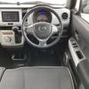 mazda flair 2016 CFJ1560331 image 7