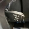 toyota alphard 2017 quick_quick_AGH30W_AGH30-0128819 image 7