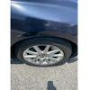 lexus gs 2007 quick_quick_DBA-GRS191_GRS191-0025585 image 18