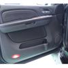 cadillac escalade 2010 -GM--Cadillac Escalade ﾌﾒｲ--1GYFK63817R190626---GM--Cadillac Escalade ﾌﾒｲ--1GYFK63817R190626- image 23