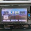 honda n-wgn 2016 -HONDA--N WGN DBA-JH1--JH1-1307867---HONDA--N WGN DBA-JH1--JH1-1307867- image 21