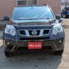 nissan x-trail 2012 quick_quick_NT31_NT31-302450 image 12
