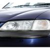 opel opel-vectra 1996 -OPEL--Opel Vectra E-XH180--W0L000036-T1107390---OPEL--Opel Vectra E-XH180--W0L000036-T1107390- image 19