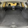 subaru outback 2015 -SUBARU--Legacy OutBack DBA-BS9--BS9-017191---SUBARU--Legacy OutBack DBA-BS9--BS9-017191- image 20