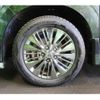 nissan serena 2016 -NISSAN--Serena DAA-GC27--GC27-000328---NISSAN--Serena DAA-GC27--GC27-000328- image 30