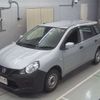 nissan ad-van 2019 -NISSAN--AD Van DBF-VY12--VY12-274157---NISSAN--AD Van DBF-VY12--VY12-274157- image 1