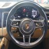 porsche macan 2016 CFJ1667867 image 27
