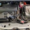 toyota sienta 2016 -TOYOTA--Sienta DAA-NHP170G--NHP170-7046077---TOYOTA--Sienta DAA-NHP170G--NHP170-7046077- image 19
