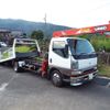 mitsubishi-fuso canter 1998 GOO_NET_EXCHANGE_0206412A30240706W001 image 25