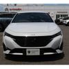 peugeot 308 2025 CFJ1602332 image 1