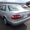toyota corolla 1999 898016209 image 13
