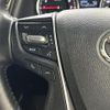 toyota vellfire 2017 -TOYOTA--Vellfire DBA-AGH35W--AGH35-0022759---TOYOTA--Vellfire DBA-AGH35W--AGH35-0022759- image 12