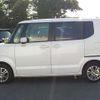 honda n-box 2014 -HONDA--N BOX DBA-JF2--JF2-1207120---HONDA--N BOX DBA-JF2--JF2-1207120- image 45