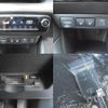 toyota yaris 2025 quick_quick_5BA-MXPA15_MXPA10-2086167 image 17