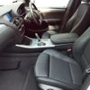 bmw x3 2014 ENHANCEAUTO_1_ea284108 image 15