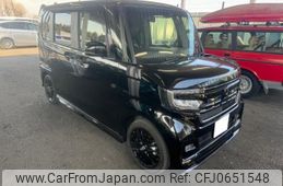 honda n-box 2023 quick_quick_6BA-JF3_JF3-2413118