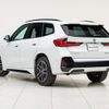 bmw x1 2023 quick_quick_3CA-42EG20_WBA42EG0205W73807 image 11