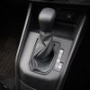 daihatsu rocky 2021 CFJ1819873 image 7