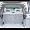 suzuki jimny 2000 -SUZUKI 【宮城 582ｽ7626】--Jimny JB23W--204019---SUZUKI 【宮城 582ｽ7626】--Jimny JB23W--204019- image 15