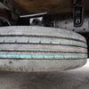 hino dutro 2016 GOO_NET_EXCHANGE_0501894A30250515W003 image 77