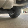 mazda axela 2014 CFJ1850464 image 11