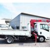 isuzu elf-truck 2017 -ISUZU--Elf TPG-NMR85AN--NMR85-7034902---ISUZU--Elf TPG-NMR85AN--NMR85-7034902- image 6