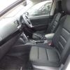 mazda cx-5 2012 CFJ1733595 image 28