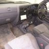 toyota hilux 1999 CFJ1835045 image 5
