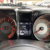 suzuki jimny 2018 quick_quick_JB64W_JB64W-112159 image 10