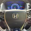honda odyssey 2018 CFJ1708474 image 12